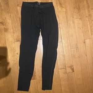 Mens 200 zone baselayer leggings
